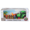 Farm set Plastic【English Packaging】_200095398_1_m