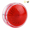 24PCS YOYO Lights With battery Plastic【English Packaging】_P01787527_5_m