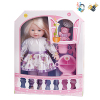 spone doll set Electric 16 inches Music IC without language With battery Plush【English Packaging】_200030605_1_m