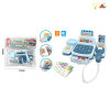 Cash register combination,Cute Version,Lights,Sound,IC without language,Plastic【English Packaging】_P02361476_11_m