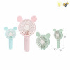 fan Electric Lights With battery Plastic【English Packaging】_P01946240_4_m