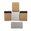 notebook one colour only paper【Packaging without Words】_P02559294_2_m