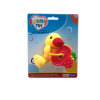 6" Cloth duck Plush【English Packaging】_100806055_1_m