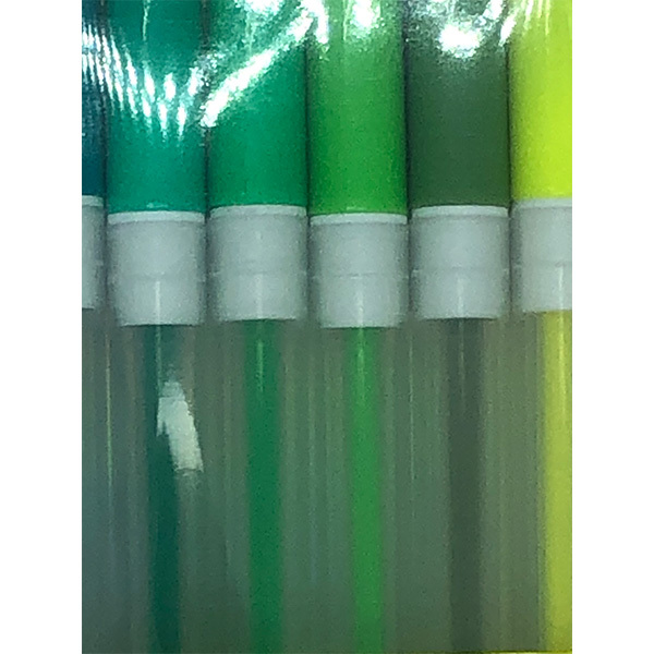 6PCS Highlighter