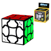 speedcube Square Stage 3 Plastic【English Packaging】_200899284_1_m