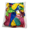 balloon Plastic【Packaging without Words】_P02067215_4_m