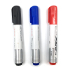 10PCS Whiteboard pen Plastic【English Packaging】_P02000796_3_m