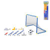 football set Plastic【English Packaging】_200650256_1_m