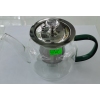 600ML teapot,one colour only,glass【Chinese English  Packaging】_P03036410_2_m