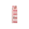 100g 17 pages x 7 sticky notes【Packaging without Words】_P02070390_21_m