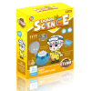 Interesting Basic Set of Chemical Experiments Chemical experiment Plastic【English Packaging】_P01884812_4_m