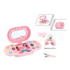 Milk tea makeup set Plastic【English Packaging】_P02248171_6_m