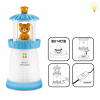 table lamp Plastic【Chinese English  Packaging】_P02032691_5_m