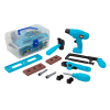 tool set Plastic【English Packaging】_200265506_1_m