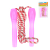 rope skipping Plastic【English Packaging】_200569784_1_m