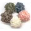 50g Bath Flower,Mix color,Plastic【Packaging without Words】_P02719249_2_m