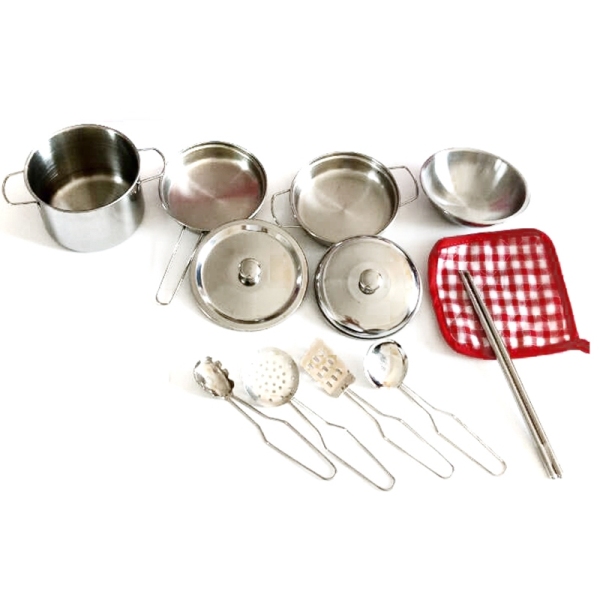 tableware set