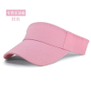 Pure cotton hollow top cap,Common use,56-60CM,Textile【Packaging without Words】_201871650