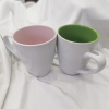 cup With handle Porcelain【English Packaging】_200708459_1_m