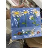 20pcs 33cm*33cm color tissue paper【Packaging without Words】_200761652_1_m