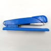 bookbinding machine,Mix color,Plastic【English Packaging】_P02009157_2_m