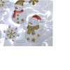 Christmas stickers,Foam【English Packaging】_P02121569_10_m