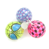 3pcs 9' ball Plastic【English Packaging】_P02199325_10_m