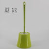 toilet brush,one colour only,Plastic【Packaging without Words】_P02842892_9_m