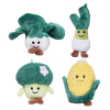 Мягкая игрушка на подвеске 12 шт_P03089911_8_m