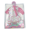 30CM doll clothes,Doll clothes,Plush【English Packaging】_P03127219_9_m