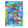 Single Rod Fishing Set,Plastic【English Packaging】_P02730769_2_m