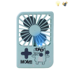 fan Lights With battery Plastic【Chinese English  Packaging】_P01950305_5_m