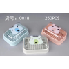soapbox,Mix color,Plastic【Packaging without Words】_P02925909_3_m