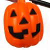 Pumpkin Lamp (Electricity Included),Plastic【Packaging without Words】_P02229897_2_m