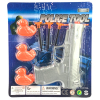 Gun with 3pcs of ducks【English Packaging】_P02410757_2_m