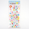 Stickers Plastic【English Packaging】_P01988406_11_m