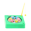 Fishing set,Cochain,Plastic【English Packaging】_P01180423_2_m