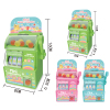 12PCS Lottery machine Plastic【English Packaging】_P01884462_3_m