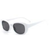 20PCS pc frame eyeglasses polarized,one colour only,Plastic【Packaging without Words】_P02864049_2_m