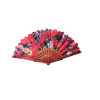 12PCS Fan Plastic【English Packaging】_P01325115_4_m