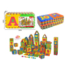 36pcs EVA Arabic/Digital Floor Mat Puzzle  Plastic【English Packaging】_P01709666_4_m