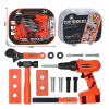 Tool electric drill set,Plastic【English Packaging】_P03015874_3_m