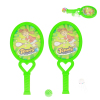 racket set Plastic【English Packaging】_200605973