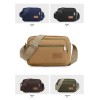 Multi-layer lightweight crossbody bag,Mix color,Mix color,Textile【Packaging without Words】_P02831551_4_m