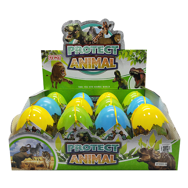 12PCS animal set Plastic【English Packaging】_200789959_hd