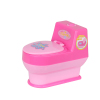 Toilet Cute Version Plastic【English Packaging】_P01439819_2_m