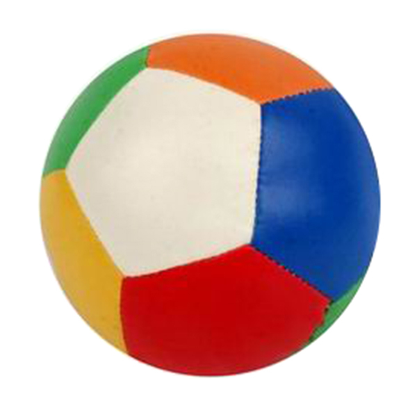 ball