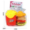 Food set  Plastic【English Packaging】_P02328849_3_m