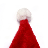 12PCS Christmas hat Polyester fiber【Packaging without Words】_P02120611_5_m