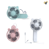 fan With battery Plastic【English Packaging】_P01944663_5_m